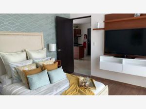 Departamento en Venta en Bosques de Amalucan Puebla