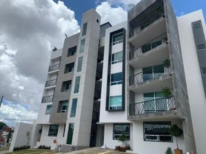 Departamento en Venta en Lomas del Marmol Puebla