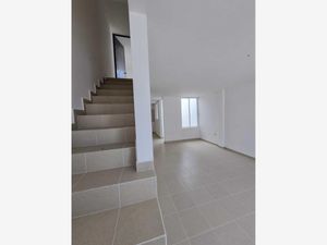 Casa en Venta en Ampliación Playas del Sur Puebla