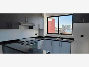 Departamento en Venta en Reforma Sur (La Libertad) Puebla