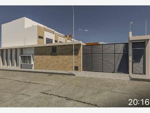 Casa en Venta en Bugambilias Puebla