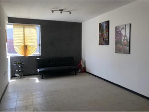 Departamento en Venta en Lomas del Sur Puebla