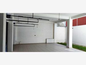 Departamento en Venta en Reforma Sur (La Libertad) Puebla