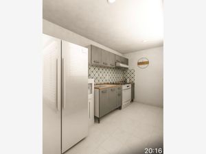 Casa en Venta en Bugambilias Puebla