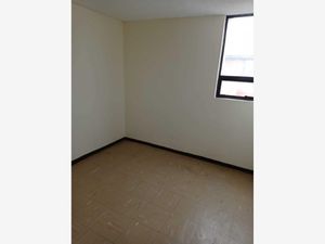 Departamento en Venta en San Juan Cuautlancingo Cuautlancingo