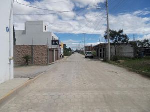 Casa en Venta en San Bernardino Tlaxcalancingo San Andrés Cholula