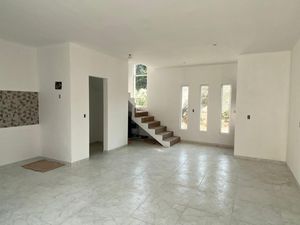 Casa en Venta en Huamantla Centro Huamantla