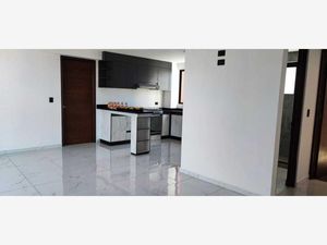 Departamento en Venta en Reforma Sur (La Libertad) Puebla