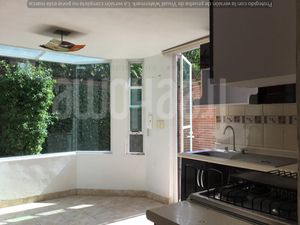 Casa en Venta en Xochitlcali San Pedro Cholula