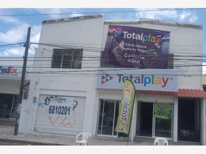 Local en Venta en Popular Coatepec Puebla