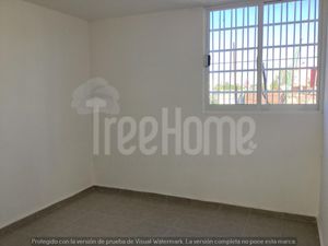 Departamento en Venta en Santiago Momoxpan San Pedro Cholula