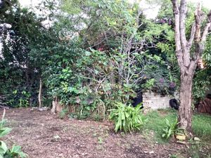 Terreno en Venta en Santiago Momoxpan San Pedro Cholula