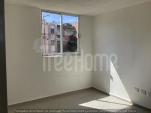 Departamento en Venta en Santiago Momoxpan San Pedro Cholula