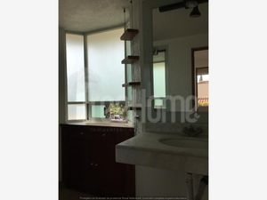 Casa en Venta en Xochitlcali San Pedro Cholula