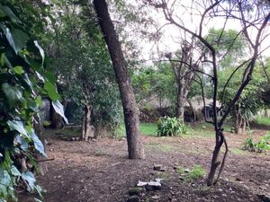 Terreno en Venta en Santiago Momoxpan San Pedro Cholula