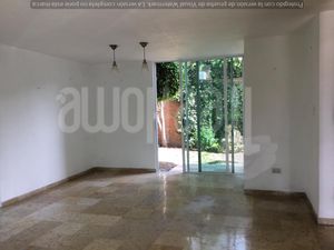 Casa en Venta en Xochitlcali San Pedro Cholula