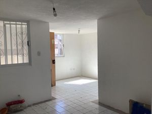 Departamento en Venta en Santiago Momoxpan San Pedro Cholula