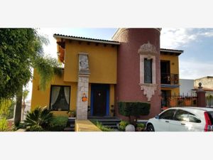 Casa en Venta en Cumbres Morelia Morelia