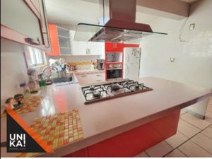 Departamento en Venta en Cosmos Morelia