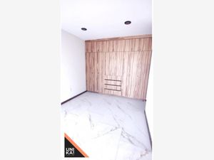 Casa en Venta en Bosque Monarca Morelia