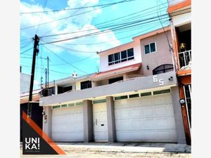 Casa en Venta en Valle Quieto Morelia