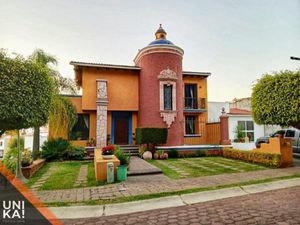 Casa en Venta en Cumbres Morelia Morelia