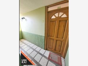 Departamento en Venta en Cosmos Morelia