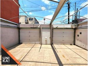 Casa en Venta en Valle Quieto Morelia