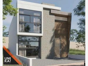 Casa en Venta en Bosque Monarca Morelia