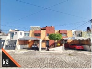 Departamento en Venta en Cosmos Morelia