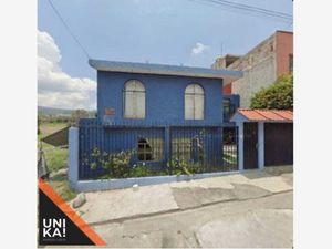 Casa en Venta en Guadalupe Morelia