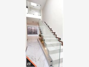 Casa en Venta en Bosque Monarca Morelia