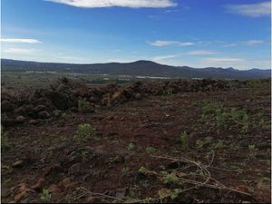 Terreno en Venta en El Reparo Morelia