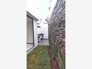 Casa en Venta en Bosque Monarca Morelia