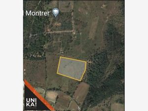 Terreno en Venta en Jesus del Monte Morelia