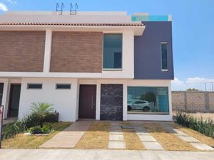 Casa en Venta en Banús San Agustín Tlaxiaca