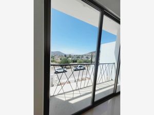 Casa en Venta en Residencial Pedregal de las Haciendas Pachuca de Soto