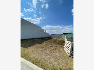 Terreno en Venta en Plaza las Torres Pachuca de Soto