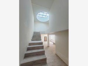 Casa en Venta en San Bartolo Pachuca de Soto