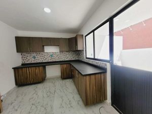 Casa en Venta en Pachuquilla Mineral de la Reforma