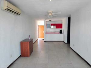 Departamento en Venta en Granjas del Marqués Acapulco de Juárez