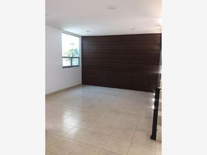 Casa en Venta en Valle de San Javier Pachuca de Soto