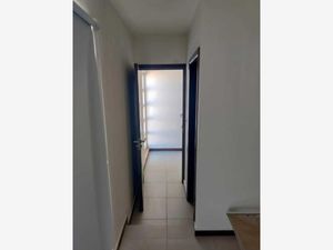 Departamento en Venta en Granjas del Marqués Acapulco de Juárez