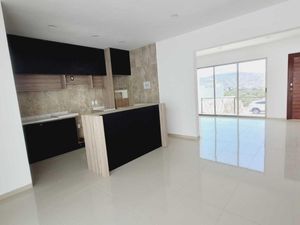 Casa en Venta en Residencial Pedregal de las Haciendas Pachuca de Soto