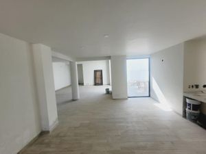 Casa en Venta en San Bartolo Pachuca de Soto