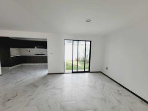 Casa en Venta en Valle del Sol Pachuca de Soto