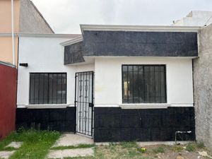 Casa en Venta en San José Mineral de la Reforma