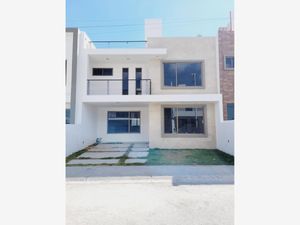 Casa en Venta en Hacienda la Herradura Pachuca de Soto