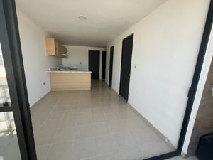 Casa en Venta en Rinconada de los Ángeles Mineral de la Reforma