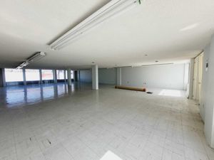 Edificio en Venta en Centro Pachuca de Soto